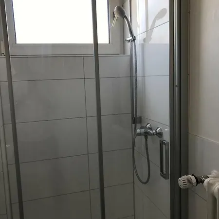 Rubeens Dusseldorf
